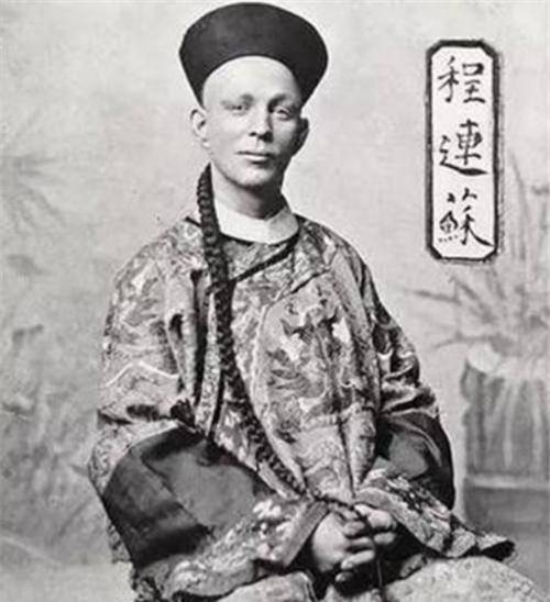 ”喜欢表演空手接子弹最后却没能接住瓦力棋牌游戏他号称美国的“火云邪神(图1)