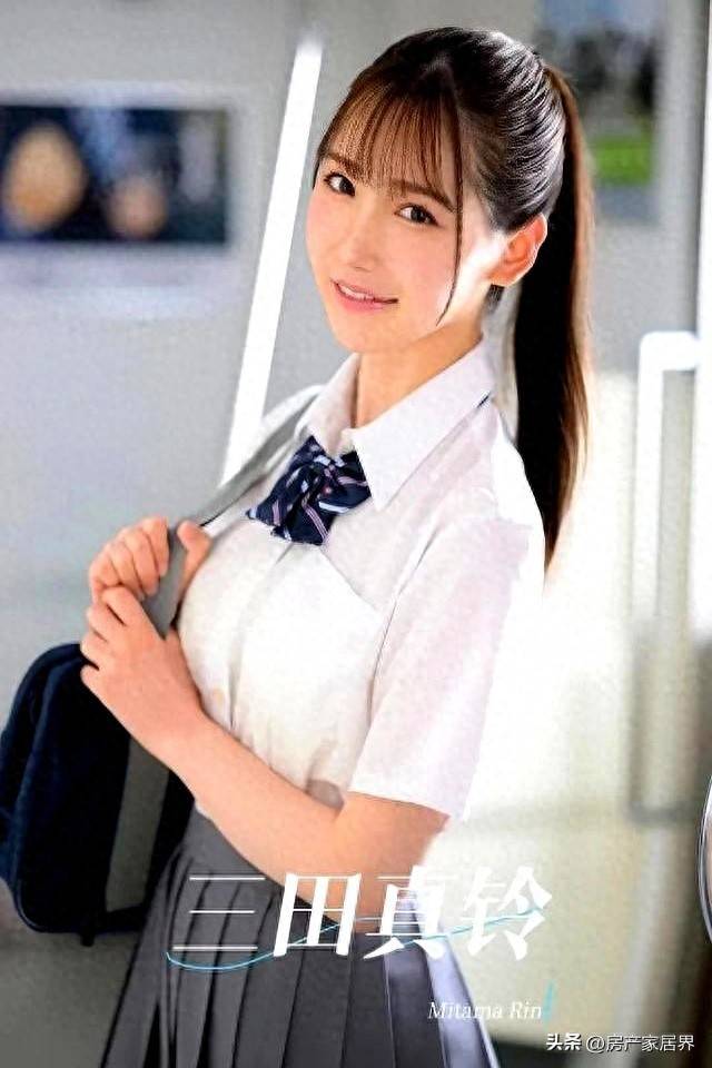 娇小核弹’元气爆发活力四射瓦力棋牌试玩三田线cm‘(图2)