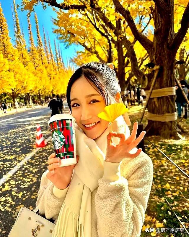 娇小核弹’元气爆发活力四射瓦力棋牌试玩三田线cm‘(图3)