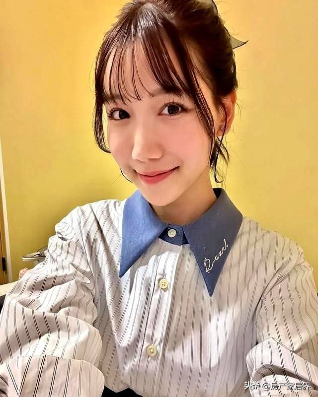 娇小核弹’元气爆发活力四射瓦力棋牌试玩三田线cm‘(图4)