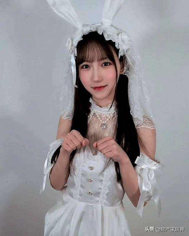 娇小核弹’元气爆发活力四射瓦力棋牌试玩三田线cm‘(图5)