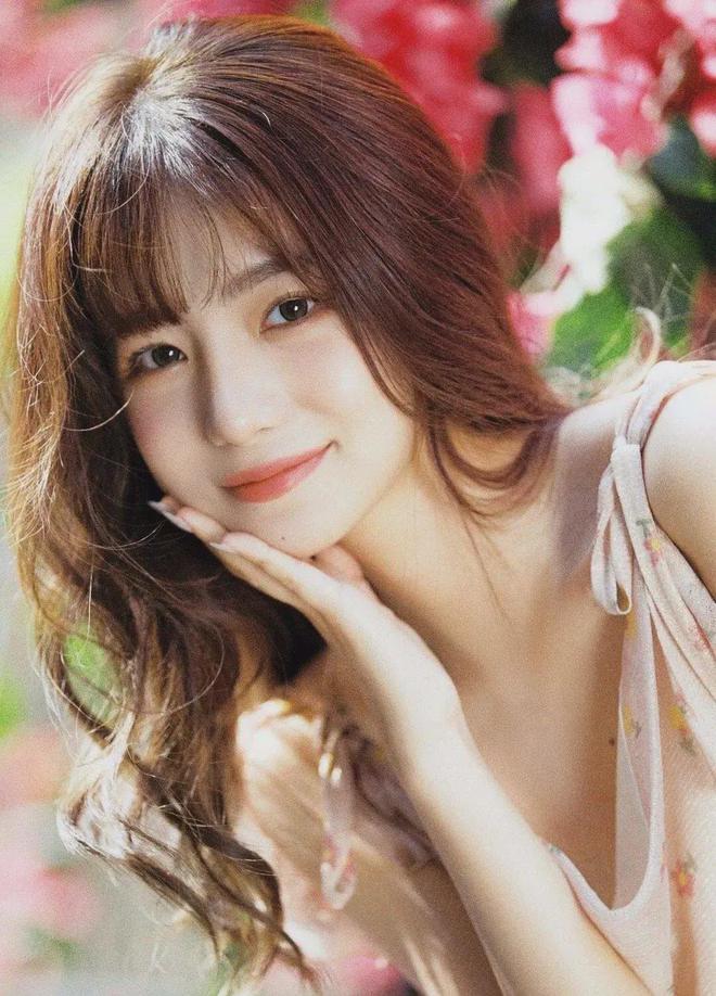 tion人与畜禽 MBA智库瓦力棋牌游戏