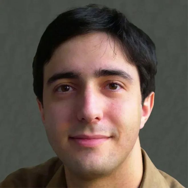 蒂冈游说教皇:AGI将带来末日!瓦力娱乐棋牌谷歌AI研究员潜入梵(图6) 蒂冈游说教皇:AGI将带来末日!瓦力娱乐棋牌谷歌AI研究员潜入梵(图6)