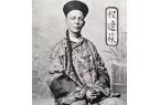 ”喜欢表演空手接子弹最后却没能接住瓦力棋